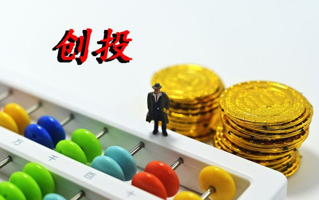 ����������Ʒ�����ۻ������Ǯ�����ֱؿ���