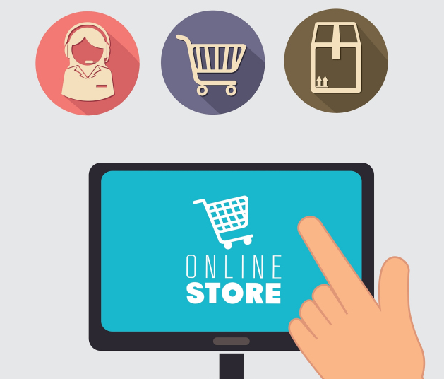 ������ô��һ����Ȥ��Ʒ�ꣿ��ҪͶ�ʶ��ٳɱ���