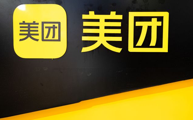 ���ų�����Ʒ��������ô��������Щ�����أ�