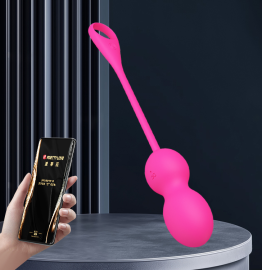 ��Ʒ����-�ɵ�ǉԶ��ң��ϵ��ELVIRA