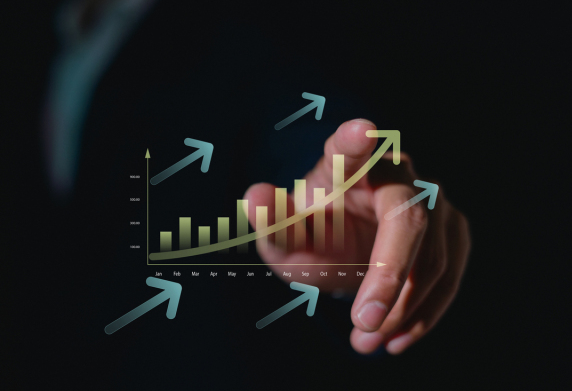 ������Ʒ�����г���ô������������