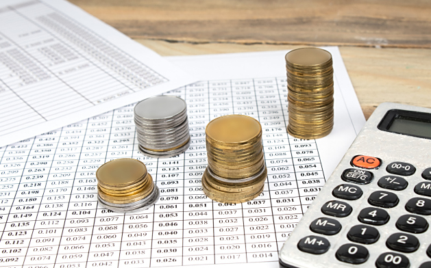 ���˳�����Ʒ����Ҫ����Ǯ�����ڿ��껹��׬Ǯ��