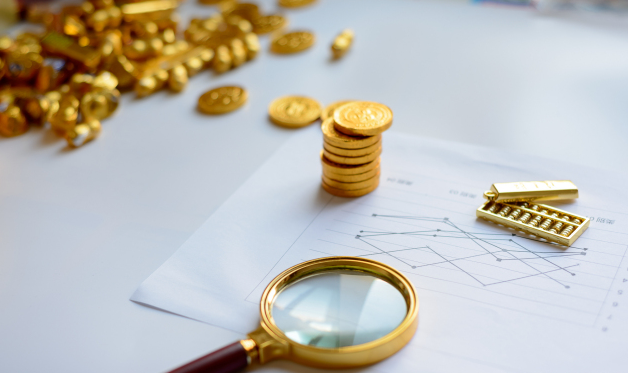 ����Ȥ��Ʒ���˵���˷Ѷ���Ǯ����Ͷ��Ҫ���٣�