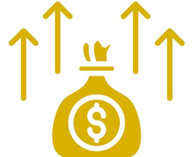 ��������Ʒ�����ۻ���׬Ǯ�𣿶���ܻر���