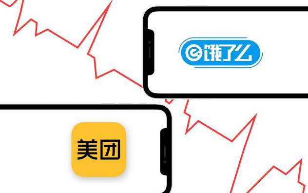 ��һ�ҳ�����Ʒ������������ܲ���׬��Ǯ��