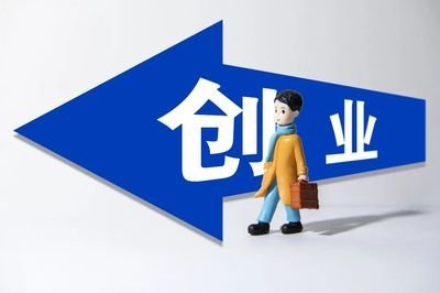 С�״�������Ʒ��ҵ���ȸ㶮��Щע��������˵����в��У�