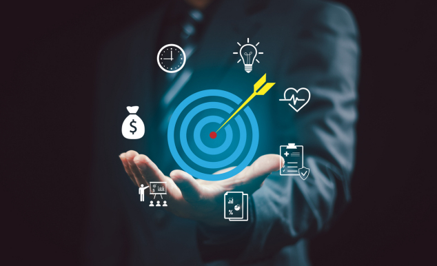 ����Ȥ��Ʒ���˵������ô������Ҫ���ٷ��ã�