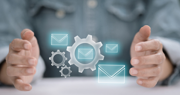 ��Ȥ��Ʒ��ô���ˣ����ѡ����Ʒ�ƣ�