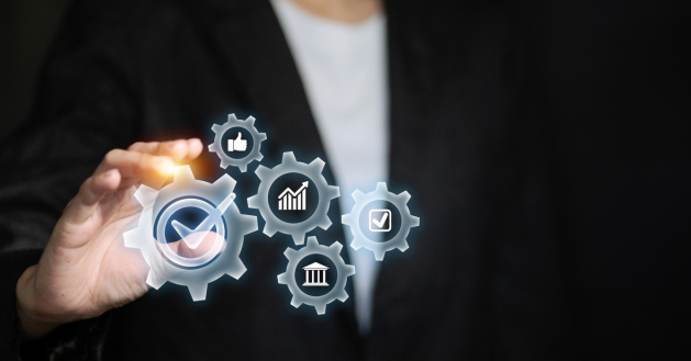 ��Ȥ��Ʒ�����ۻ�������ĸ��ã����ѡ���׵ģ�