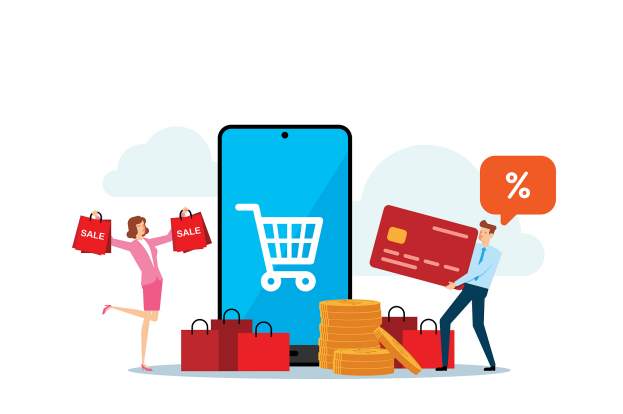 ������Ʒȥ�����û����ˣ�����Щ���׽���������