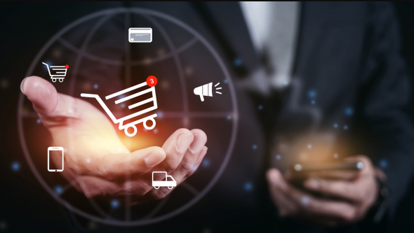 ��һ��������Ȥ��Ʒ������Ҫ��Щ֤���������������ģ�