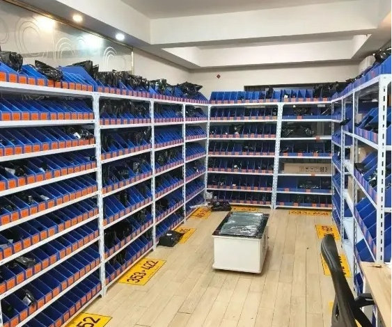 ��������Ʒ������Ҫ������Ǯ������ϸ�����������