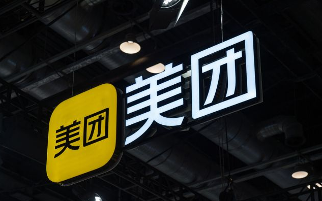 �Ӽҳ�����Ʒ��������ô������ҪͶ�ʶ���Ǯ��