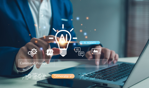 ��������Ʒ����Ҫ����ʲô��������ΰ����أ�