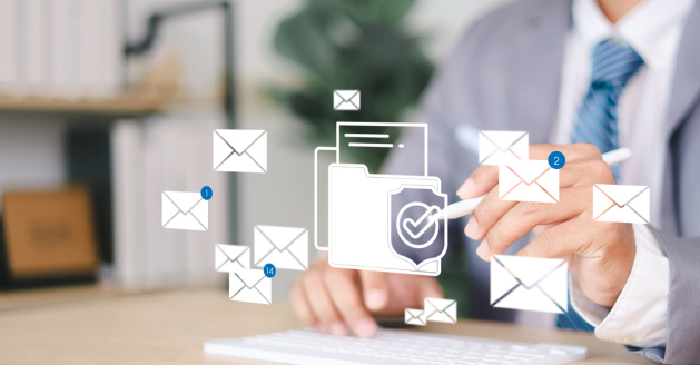 ������Ʒ��������Ҫ����ʲô������֤����