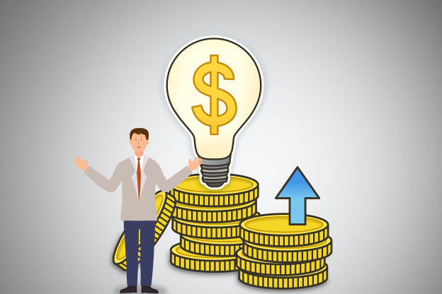 ����һ�ҳ�����Ʒ����Ҫ����Ǯ������鿴��