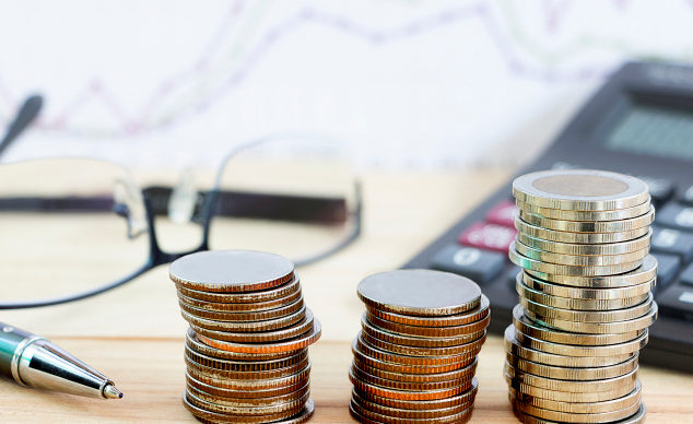 ������Ʒ���˵���Ҫ����Ǯ�����������Ѳ��ѣ�