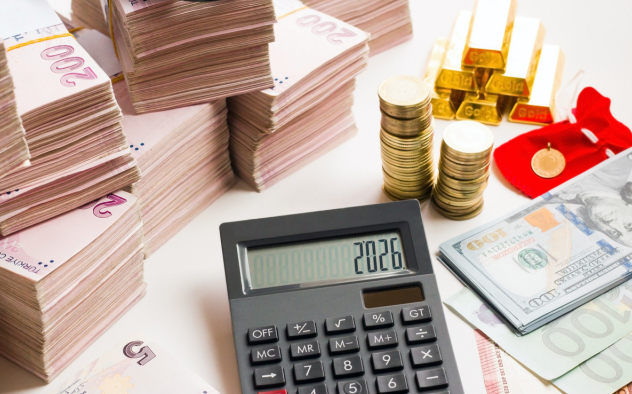 ������Ʒ�������Ҫ����Ǯ������Щ�����أ�