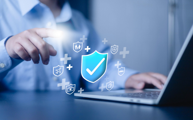 ������Ʒ�����ĸ�Ʒ�ƿɿ�Щ����Ҫ���ٷ��ã�