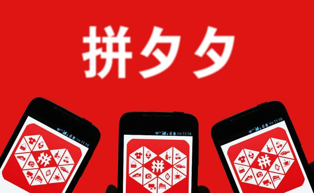 ƴ��������Ʒ������ô����������Ҫ����Ǯ��