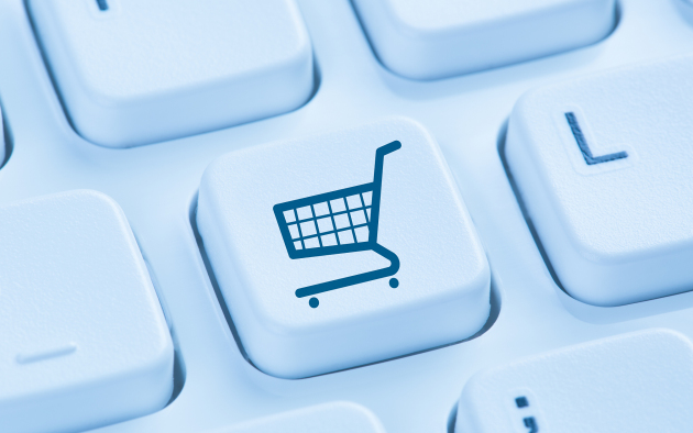 ������Ȥ��Ʒ���̺����𣿿�����Ҫ����Ǯ��