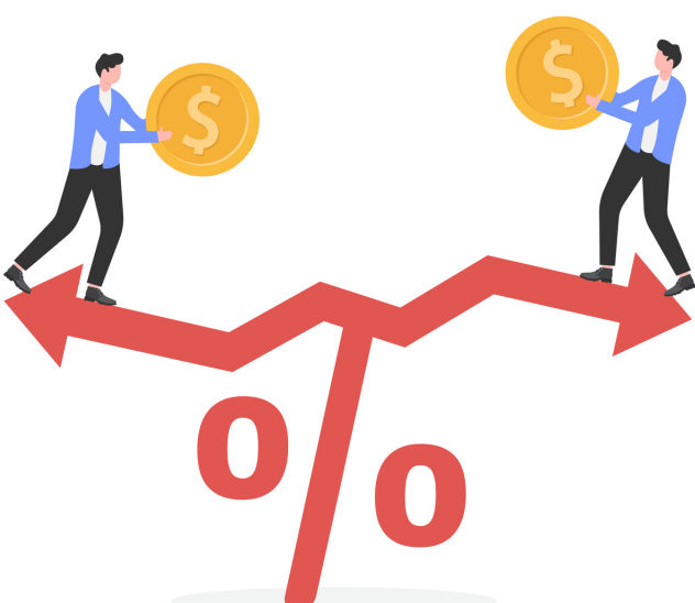 ��������Ȥ��Ʒ�������ûسɱ������׺ò�������