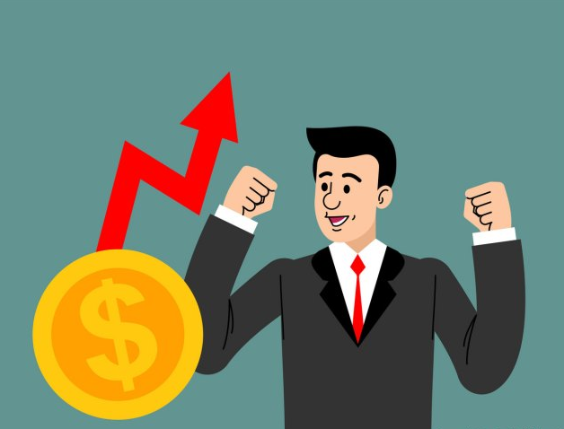 ��һ����Ȥ��Ʒ������Ǯ�𣿻᲻������أ�