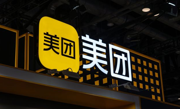 ������Ʒ���������껹�����𣿿�����׬Ǯ��