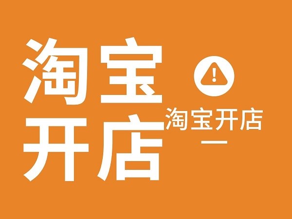 С���뿪������Ʒ����?һ������ģʽ����ֵ��ֵ�����