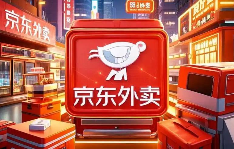 ���� / ��Ӫ���⣿��������������Ʒ�꿪��ָ��ȫ���