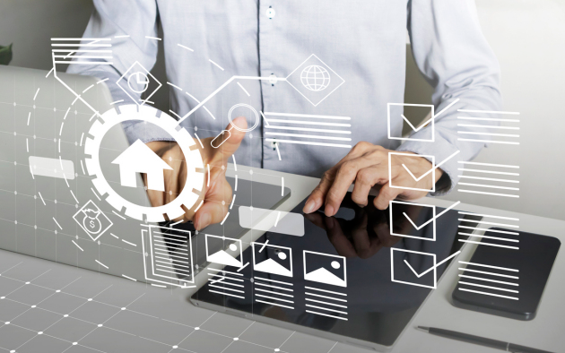 ��������Ʒ����Ҫ����ʲô��������Ҫ����Ǯ��