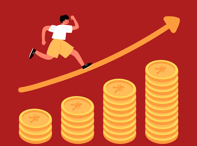 ��������Ʒ�����ۻ���׬Ǯ������Щ�����أ�