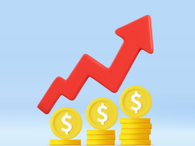 现在开成人用品店还挣钱吗?怎么经营生意更好? 现在开成人用品店还挣钱吗?怎么经营生意更好?