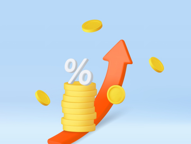 开成人用品店利润大吗?行业前景好不好? 开成人用品店利润大吗?行业前景好不好?