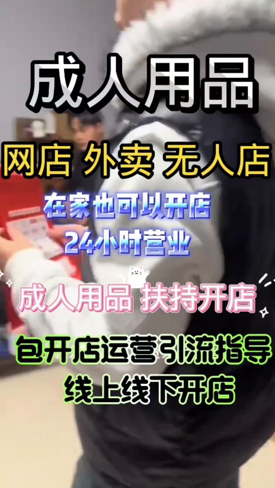 ������Ʒһ�����������ʲ���ҵ��ѡ��ʡ��ӯ����ѹ��