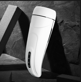 ��Ʒ����-�ɵ�ǉǿ����ڼ��°�Ħ��MARISSA