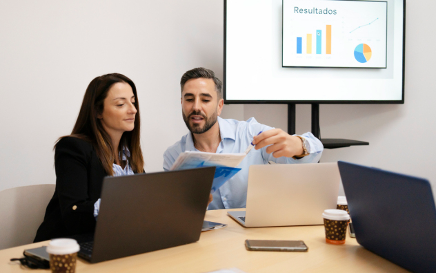 成人用品怎么才能卖好?新手开店必看攻略! 成人用品怎么才能卖好?新手开店必看攻略!