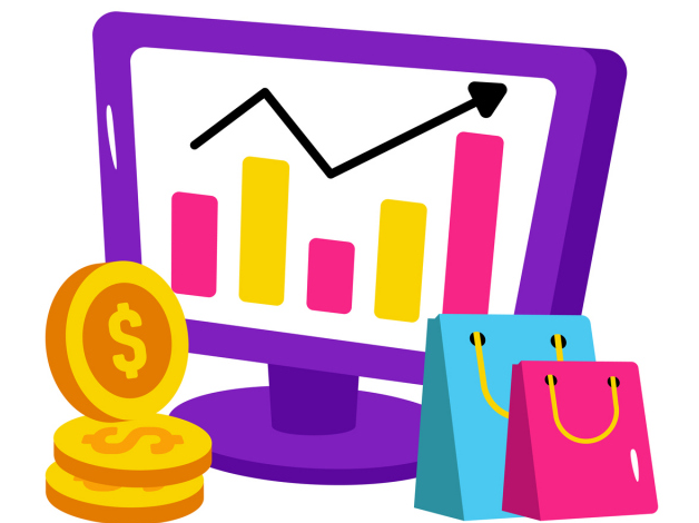 开个线上成人用品店前景怎么样?能赚到钱吗? 开个线上成人用品店前景怎么样?能赚到钱吗?