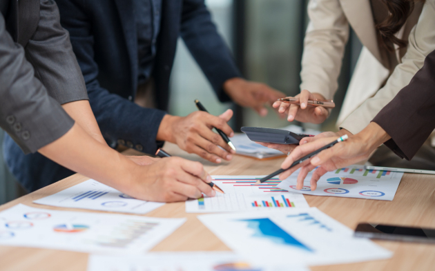 成人用品开店需要什么资质?需要投资多少钱? 成人用品开店需要什么资质?需要投资多少钱?