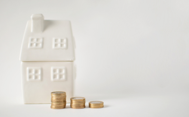 无人售货成人加盟店需要多少钱?如何开店的? 无人售货成人加盟店需要多少钱?如何开店的?