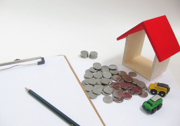 网上加盟开成人用品店需要多少钱?能赚钱吗? 网上加盟开成人用品店需要多少钱?能赚钱吗?