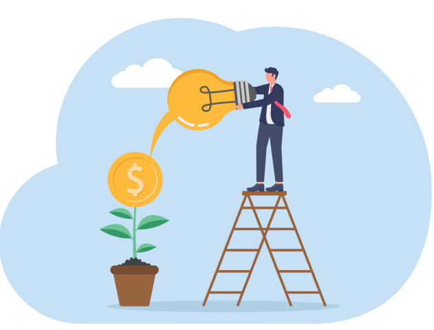 淘宝卖成人用品赚钱吗?开店有哪些优势? 淘宝卖成人用品赚钱吗?开店有哪些优势?