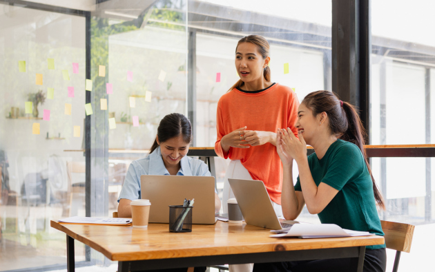 24小时成人无人售货店加盟好做吗?需要多少钱? 24小时成人无人售货店加盟好做吗?需要多少钱?