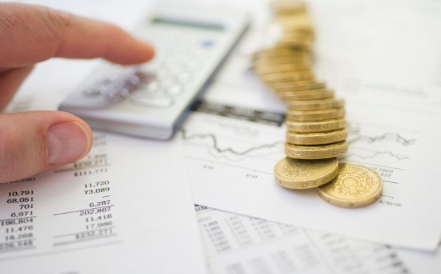 加盟情趣用品店需要多少钱?新手开店攻略! 加盟情趣用品店需要多少钱?新手开店攻略!