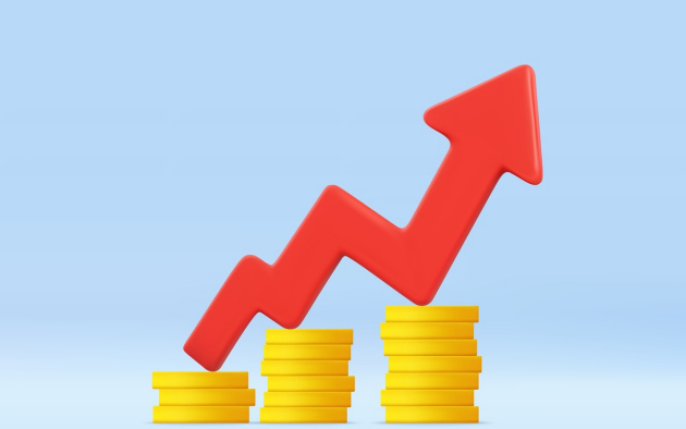 开成人用品店生意好做吗?市场前景怎么样? 开成人用品店生意好做吗?市场前景怎么样?