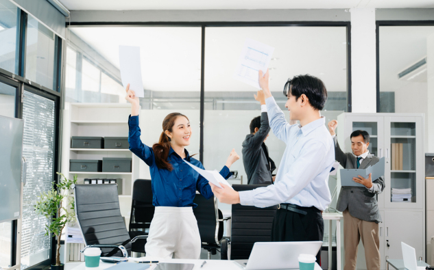 加盟成人用品靠不靠谱?如何寻找好的厂家? 加盟成人用品靠不靠谱?如何寻找好的厂家?