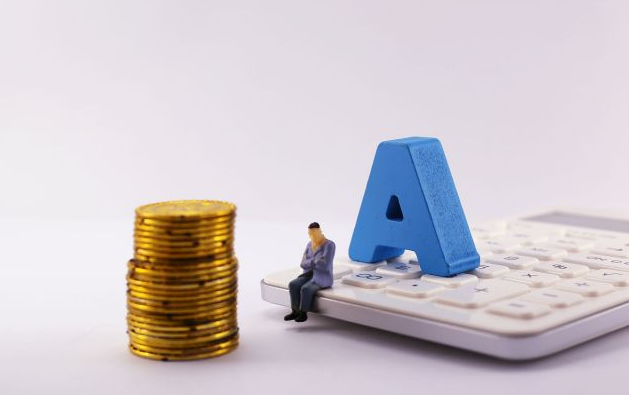 开情趣用品店需要投资多少钱?有哪些模式可做? 开情趣用品店需要投资多少钱?有哪些模式可做?