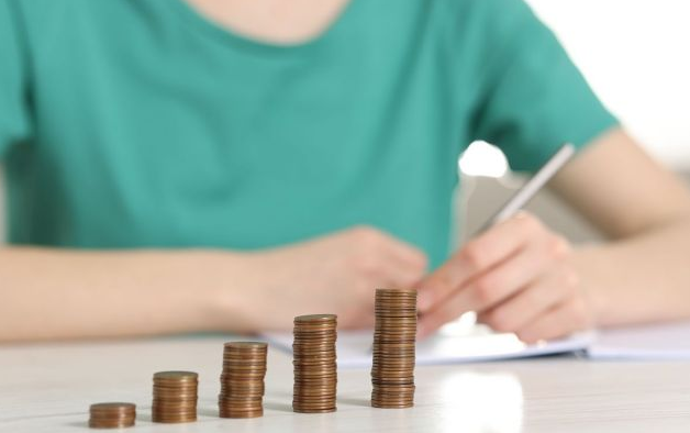 开自助成人用品店需要投资多少钱?现在还好做吗? 开自助成人用品店需要投资多少钱?现在还好做吗?