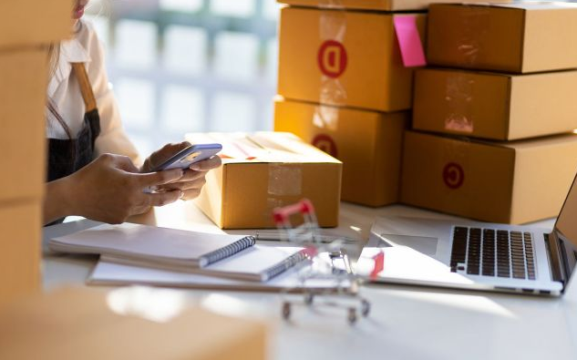 想卖成人用品一件代发怎么样?是怎么发货的? 想卖成人用品一件代发怎么样?是怎么发货的?