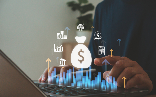 24小时无人售货成人用品店赚钱吗?需要投资多少钱? 24小时无人售货成人用品店赚钱吗?需要投资多少钱?